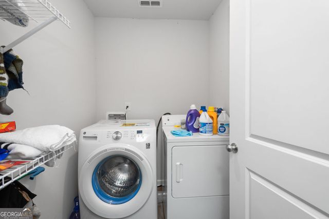 1888 Hunter Welch Parkway, Luthersville, GA 30251