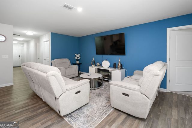 1888 Hunter Welch Parkway, Luthersville, GA 30251