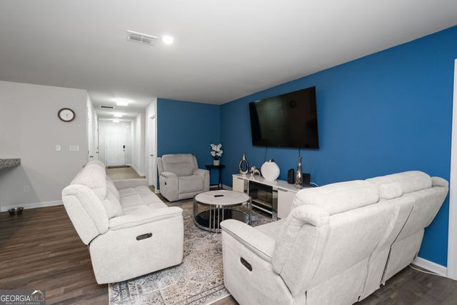 1888 Hunter Welch Parkway, Luthersville, GA 30251