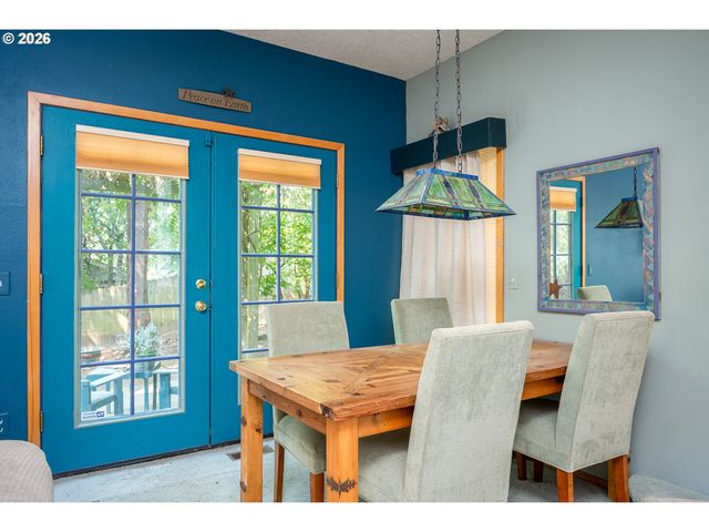 10585 Se FAIRWAY Dr, Happy Valley, OR 97086
