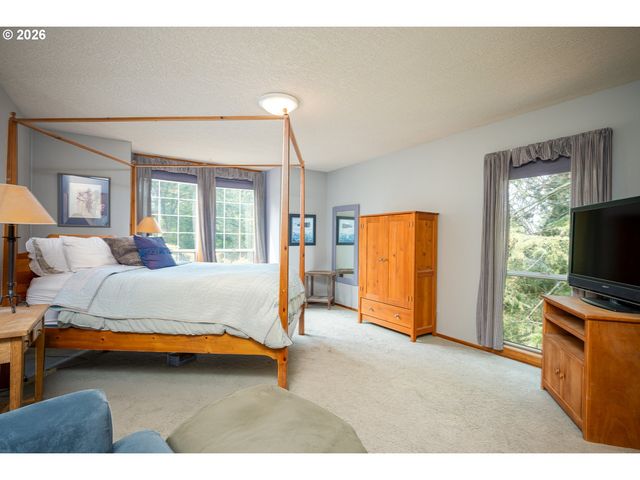 10585 Se FAIRWAY Dr, Happy Valley, OR 97086