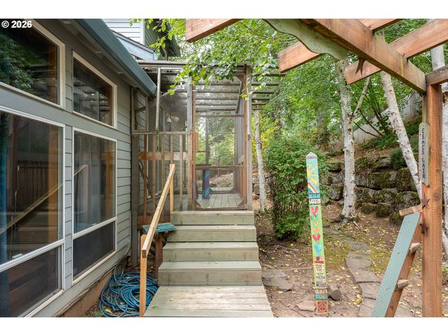 10585 Se FAIRWAY Dr, Happy Valley, OR 97086
