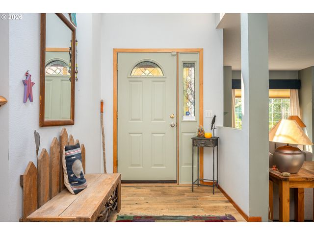 10585 Se FAIRWAY Dr, Happy Valley, OR 97086