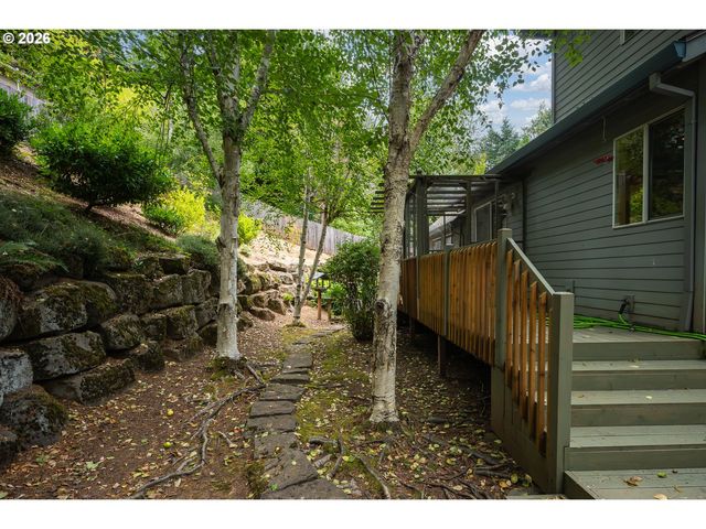 10585 Se FAIRWAY Dr, Happy Valley, OR 97086