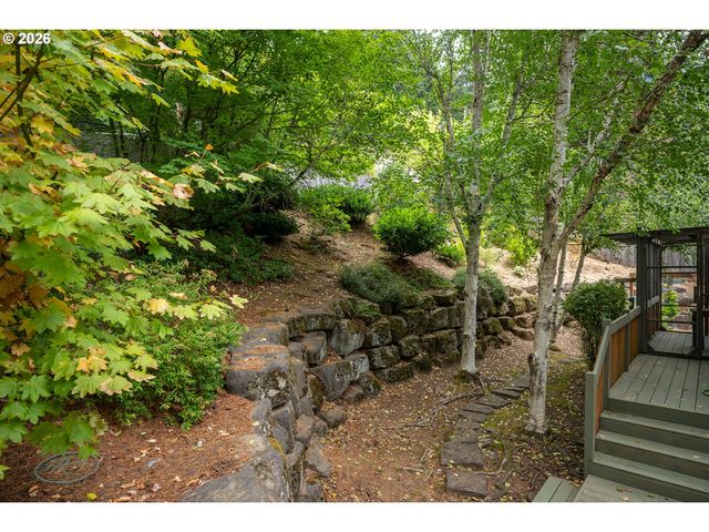 10585 Se FAIRWAY Dr, Happy Valley, OR 97086