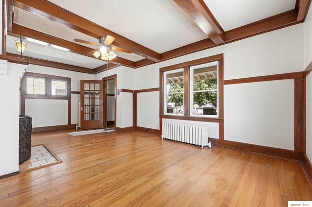535 A Avenue, Plattsmouth, NE 68048