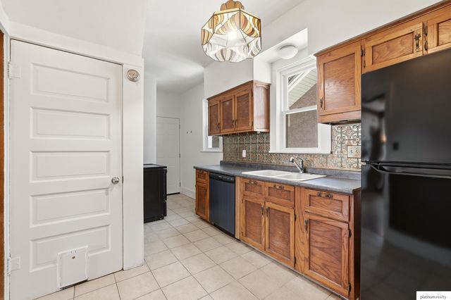 535 A Avenue, Plattsmouth, NE 68048