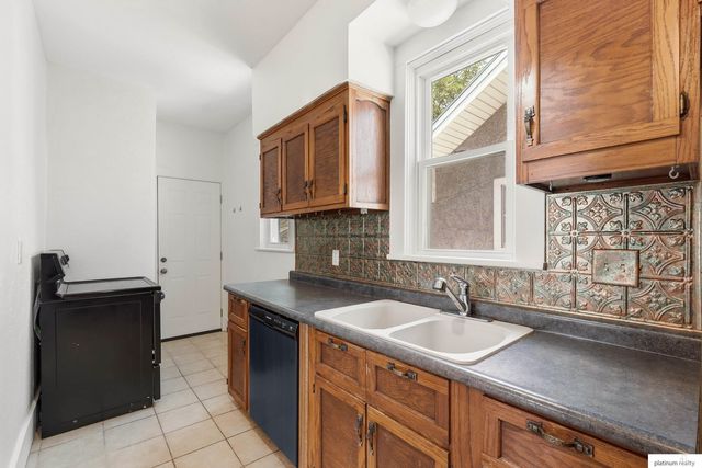 535 A Avenue, Plattsmouth, NE 68048