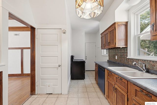 535 A Avenue, Plattsmouth, NE 68048