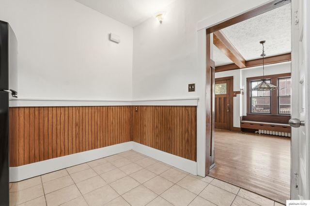 535 A Avenue, Plattsmouth, NE 68048