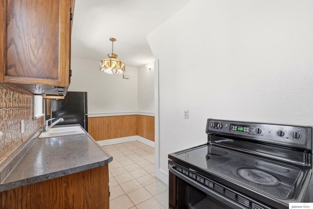 535 A Avenue, Plattsmouth, NE 68048