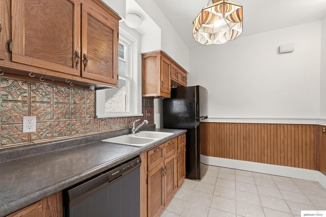 535 A Avenue, Plattsmouth, NE 68048