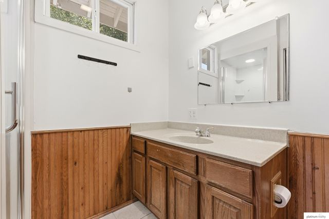 535 A Avenue, Plattsmouth, NE 68048