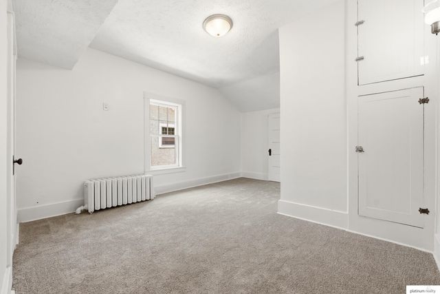 535 A Avenue, Plattsmouth, NE 68048