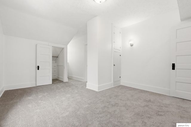 535 A Avenue, Plattsmouth, NE 68048