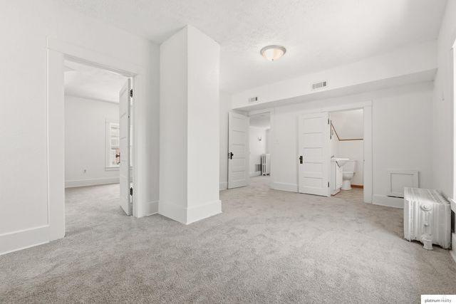 535 A Avenue, Plattsmouth, NE 68048