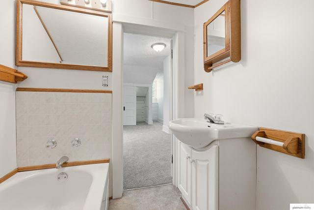 535 A Avenue, Plattsmouth, NE 68048