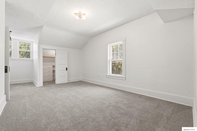 535 A Avenue, Plattsmouth, NE 68048