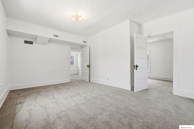 535 A Avenue, Plattsmouth, NE 68048