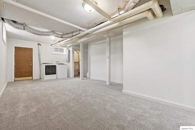 535 A Avenue, Plattsmouth, NE 68048