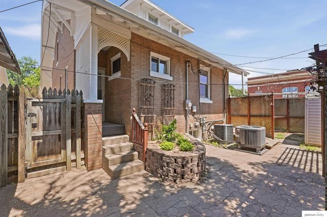 535 A Avenue, Plattsmouth, NE 68048