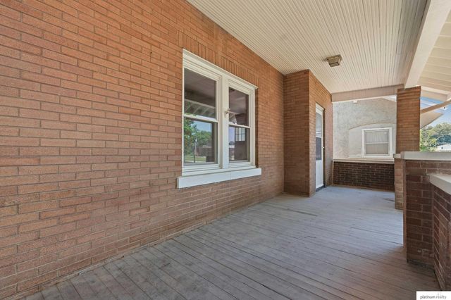 535 A Avenue, Plattsmouth, NE 68048