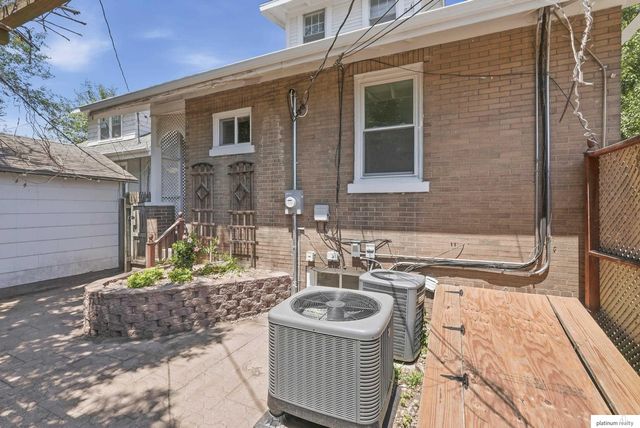 535 A Avenue, Plattsmouth, NE 68048