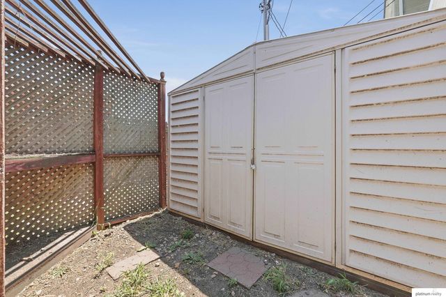 535 A Avenue, Plattsmouth, NE 68048