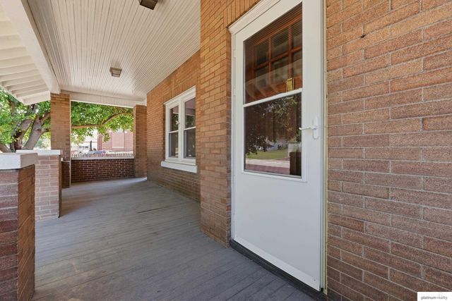535 A Avenue, Plattsmouth, NE 68048