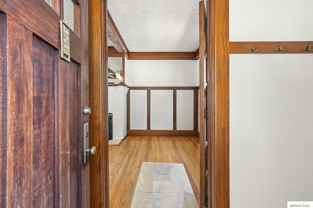 535 A Avenue, Plattsmouth, NE 68048