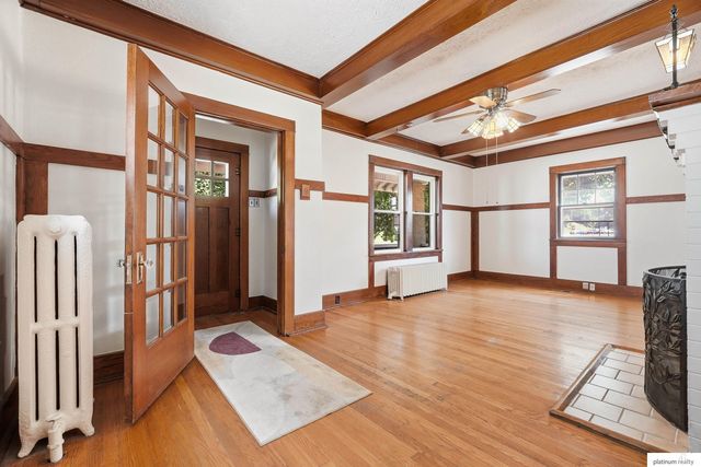 535 A Avenue, Plattsmouth, NE 68048