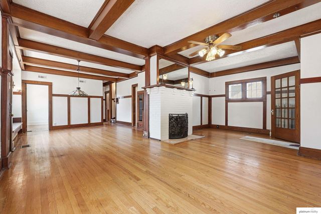 535 A Avenue, Plattsmouth, NE 68048