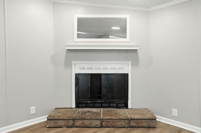 151 Lee Road 0218, Phenix City, AL 36870