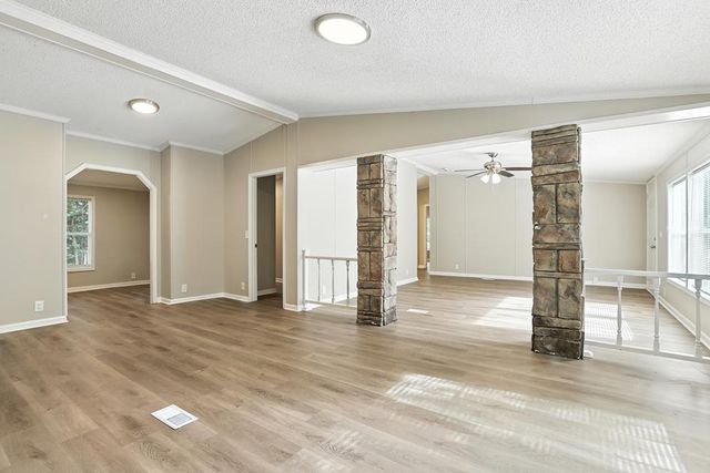 151 Lee Road 0218, Phenix City, AL 36870
