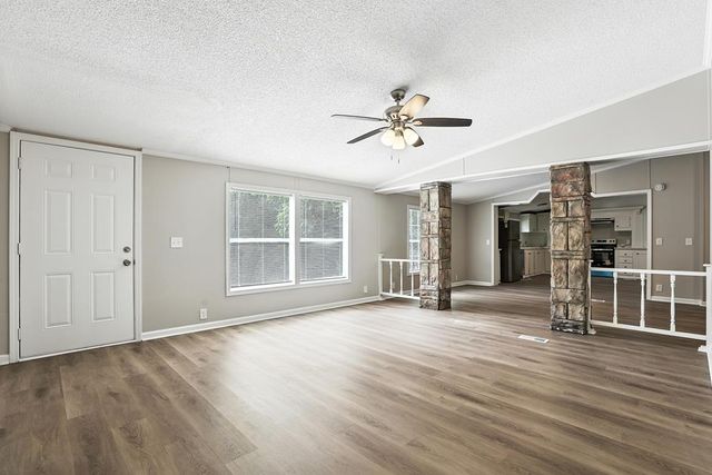 151 Lee Road 0218, Phenix City, AL 36870