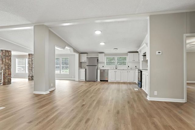 151 Lee Road 0218, Phenix City, AL 36870