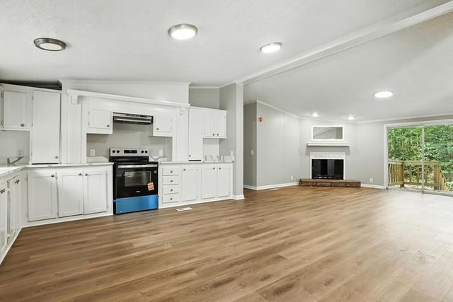 151 Lee Road 0218, Phenix City, AL 36870