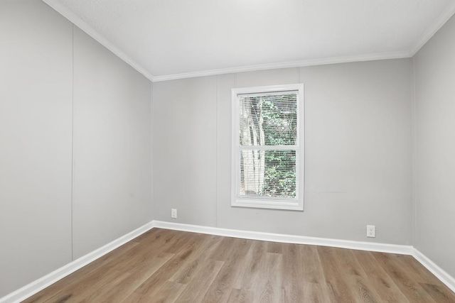 151 Lee Road 0218, Phenix City, AL 36870