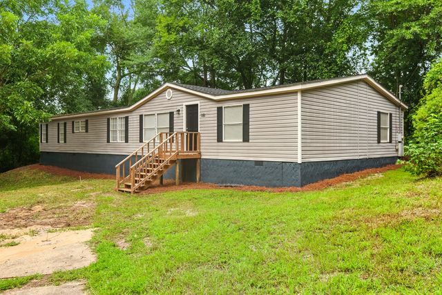 151 Lee Road 0218, Phenix City, AL 36870