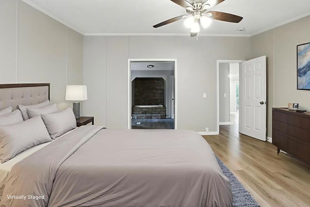 151 Lee Road 0218, Phenix City, AL 36870