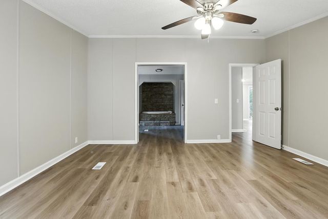 151 Lee Road 0218, Phenix City, AL 36870