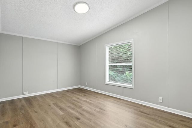 151 Lee Road 0218, Phenix City, AL 36870