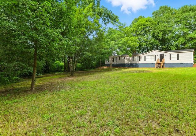 151 Lee Road 0218, Phenix City, AL 36870