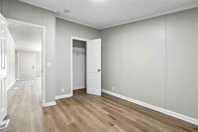 151 Lee Road 0218, Phenix City, AL 36870
