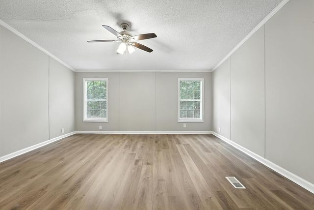 151 Lee Road 0218, Phenix City, AL 36870