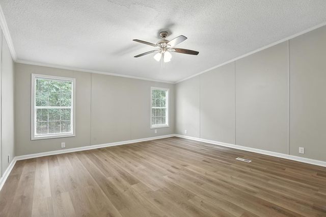 151 Lee Road 0218, Phenix City, AL 36870