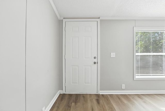 151 Lee Road 0218, Phenix City, AL 36870