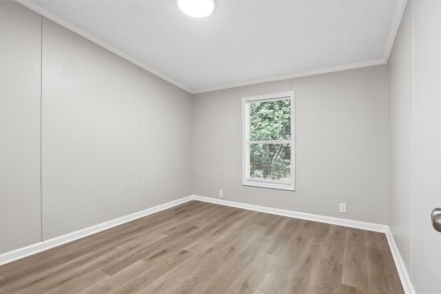 151 Lee Road 0218, Phenix City, AL 36870
