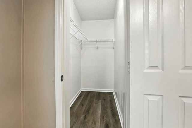 151 Lee Road 0218, Phenix City, AL 36870