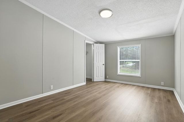 151 Lee Road 0218, Phenix City, AL 36870